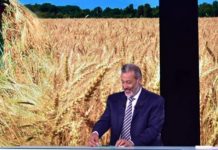 Crédit Agricole du Maroc: les dépôts et les crédits depassent la barre des 100 milliards de DH