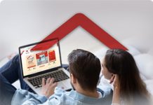 Recherche et financement de l’immobilier : Wafa Immobilier lance sa Marketplace