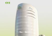 La CIMR s’installe à Casablanca Finance City