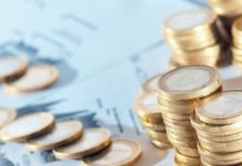 Inclusion financière et numérique: Le Fonds de l’OPEP accorde 100 millions de dollars au Maroc