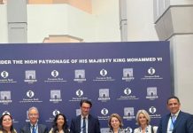 Société Générale Maroc remporte le ‘’Sustainability Gold Award for Financial Intermediaries’’ de La BERD