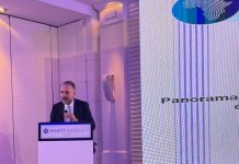 Kamal Mokdad: Les marchés des capitaux ont un rôle majeur dans la relance en Afrique