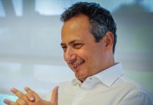 Capital-investissement: Red Med lance son 1er fonds dédié aux PME marocaines