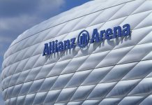 Sanlam et Allianz s’allient pour créer un géant de l’assurance en Afrique