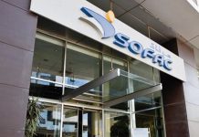 SOFAC : Le PNB en hausse de 10,9% au T1 porté par une performance commerciale soutenue