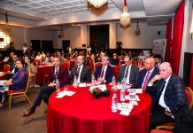 La Banque Populaire lance la 2e édition des « Régionales de l’Investissement »