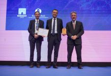 Trade Finance: BANK OF AFRICA distinguée par la BERD