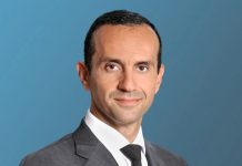 Acquisition de Crédit du Maroc: Allen & Overy conseille Holmarcom