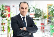 Assistance: La Marocaine Vie signe un partenariat avec Africa First Assist