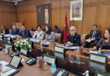 Crédits Intelaka: 6 milliards de DH accordés au profit de 28.665 entreprises