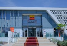 Commerce africain: La BAD approuve un accord de participation aux risques de 100M€ avec Attijariwafa bank