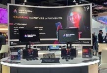 Inclusion financière: le Crédit Mutuel du Sénégal s’allie à Sopra Banking