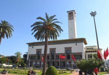 La BAD lance une nouvelle initiative pour renforcer les compétences financières des villes africaines