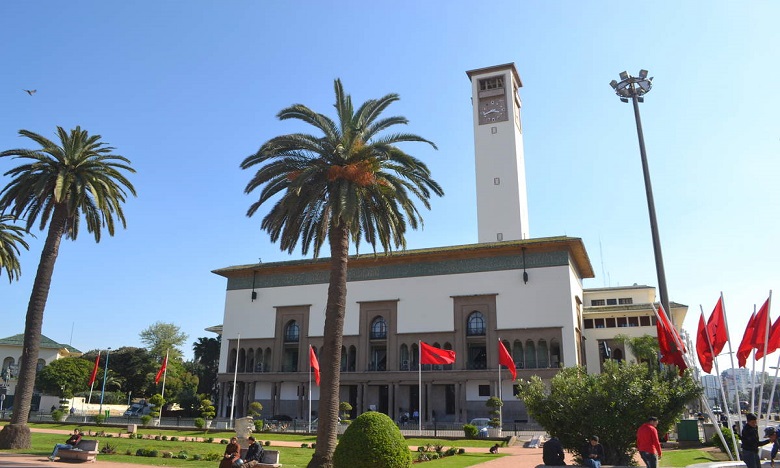 4bdd96625fe7e2ba04d3fbdf2909eca9