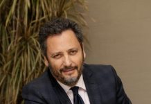 Jossour25: Nouveau plan stratégique de Société Générale Maroc