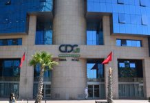 Pour plus de proximité avec ses clients, CDG Prévoyance s’associe à Barid Cash