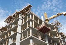 Promotion immobilière: Les conditions d’octroi de crédits durcies par les banques !