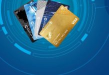 BANK OF AFRICA exonère ses clients des commissions sur les paiements par carte à l’international