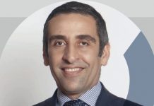 La Bourse de Casablanca envisage de lancer un indice conforme aux préceptes de la Sharia