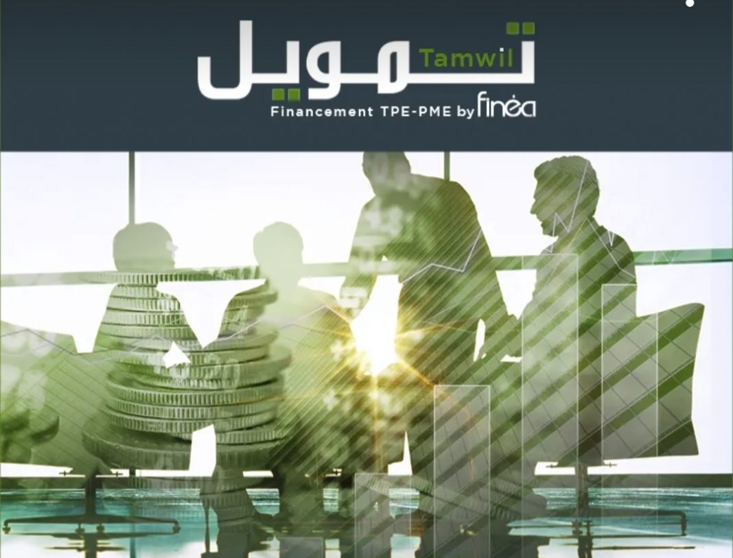 Screenshot_20220606-143225_Facebook