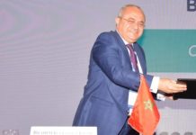 BANK OF AFRICA nommée membre fondateur de l’African Business Leaders Coalition