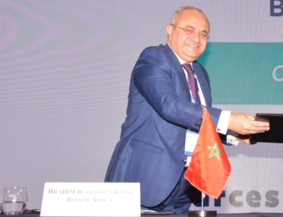 Screenshot_20220606-150013_Gmail