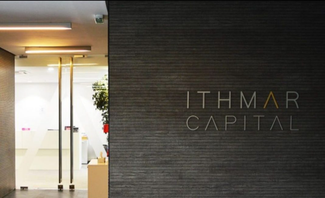 Screenshot_20220609-225834_Chrome