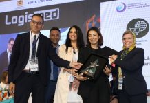 Digitalisation de la fonction achats: Attijariwafa bank distinguée