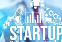 Proparco et Digital Africa s’allient en faveur des start-ups de la tech africaine