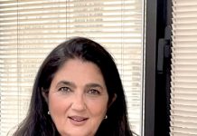 Wafa Assurance: Fatima-Ezzahra EL Idrissi Chraibi nommée Directeur Exécutif du Pôle Assurance des Personnes