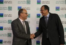 Assurance Takaful: Bank Assafa démarre ses activités en partenariat avec Wafa Takaful