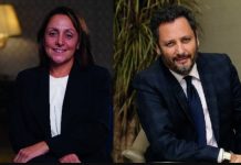 Femmes entrepreneures: Visa et SG Maroc lancent l’initiative She’s Next