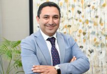 Sogecapital Gestion rejoint le Global Impact Investing Network