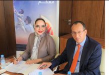 Assurance participative: BTI Bank s’allie à Wafa Takaful