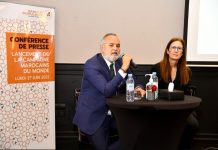 La Banque Populaire met les bouchées doubles pour accueillir et accompagner les Marocains du Monde