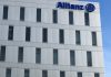 Allianz Maroc réalise une croissance de +15,26% au 3è trimestre 2025