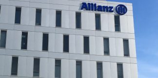 Allianz Maroc franchit le cap des 2 milliards de dirhams de chiffre d’affaires en 2025