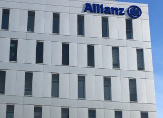 Allianz Maroc franchit le cap des 2 milliards de dirhams de chiffre d’affaires en 2025