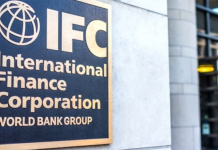 Microfinance : L’IFC approuve des financements pour Al Amana et Arrawaj
