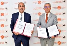 Fondation Création d’Entreprises/Chaabi Cash : Appel à projets pour les futurs franchisés