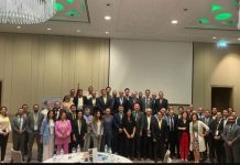 BOA et CIH BANK dans le Conseil d’Administration du CLUSTER ENR