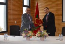 Financement des TPME: Finéa et Al Barid Bank activent leur partenariat stratégique