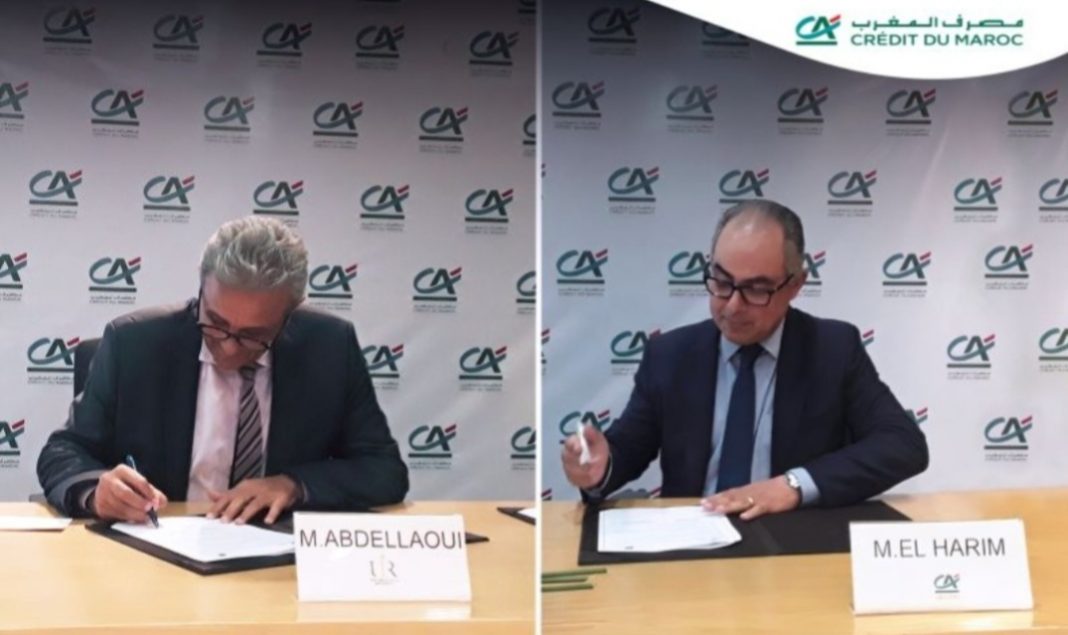 Screenshot_20220708-184952_Gallery