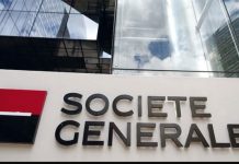 Trade Finance: Société Générale s’allie à la BAD en faveur des PME en Afrique