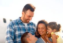 BANK OF AFRICA dévoile sa nouvelle offre pour les Marocains Citoyens du Monde