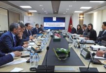 TAMWILCOM: La Fenêtre participative “Sanad Tamwil” devient “Daama Tamwil” et renforce ses activités