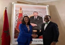 Africa50 a réalisé 15 investissements pour une valeur cumulée de projets de 5 milliards de dollars