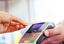 Le CMI dans le Top9 des Acquéreurs Moyen Orient et Afrique