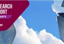 Banques cotées : Une décélération des crédits observée depuis 2019 ( Etude AGR)