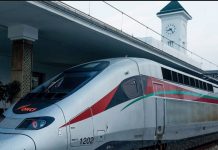 L’ONCF, premier émetteur de Green bonds dans le secteur des infrastructures au Maroc